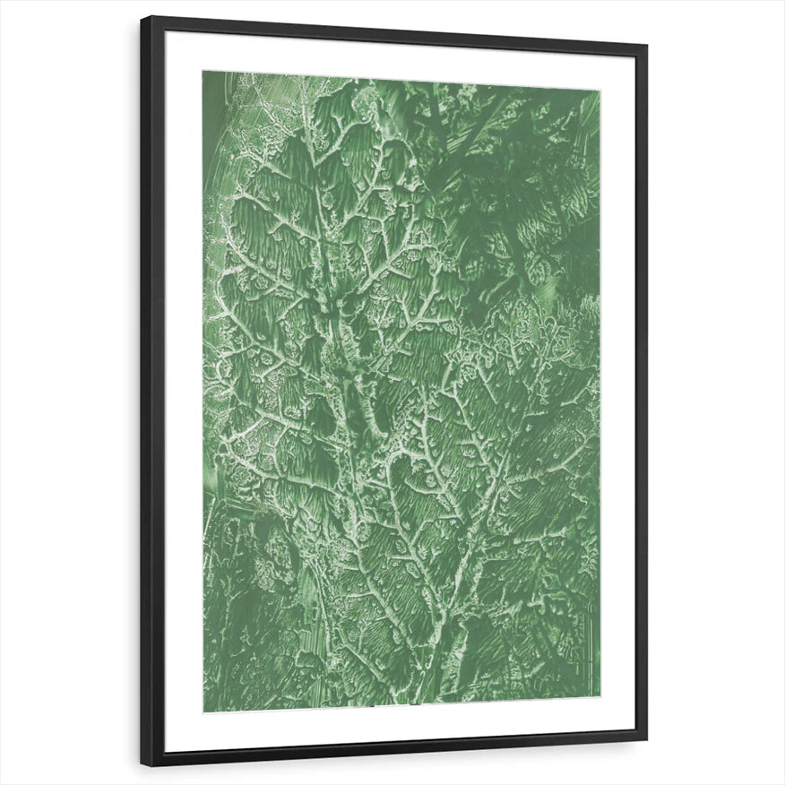 framed-print-black-matted