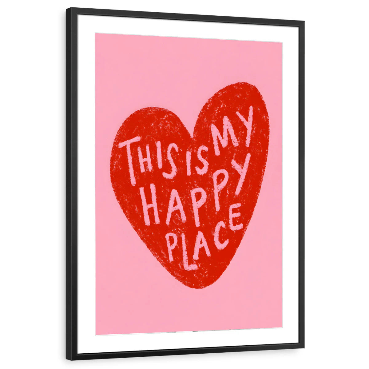 framed-print-black-matted