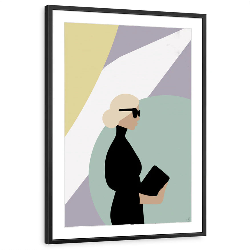 framed-print-black-matted