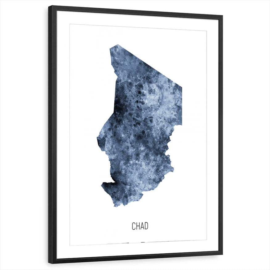 framed-print-black-matted