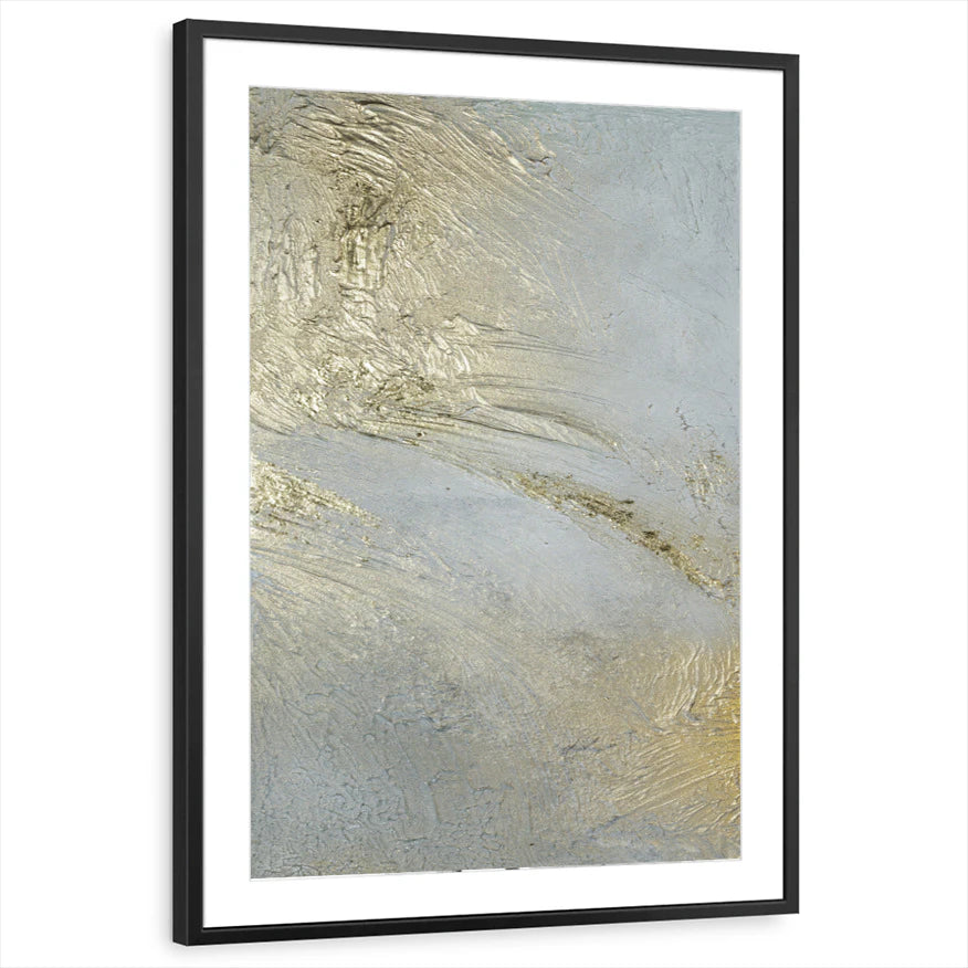 framed-print-black-matted