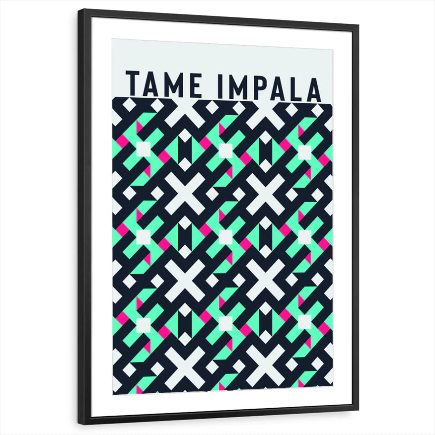 framed-print-black-matted