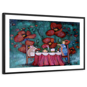 framed-print-black-matted