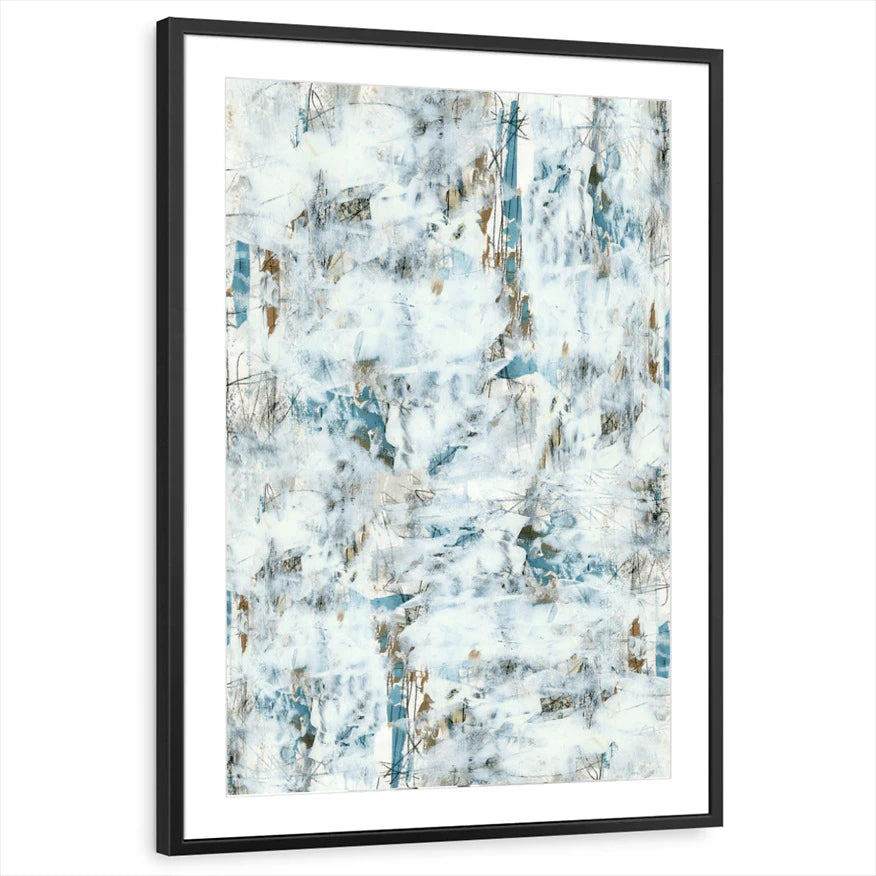 framed-print-black-matted