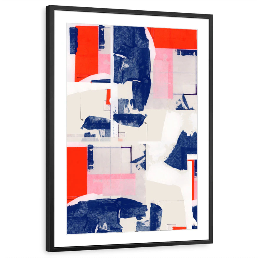 framed-print-black-matted