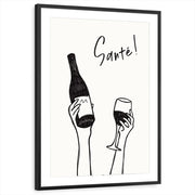 framed-print-black-matted