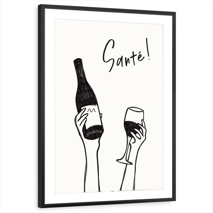 framed-print-black-matted