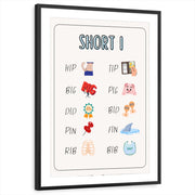 framed-print-black-matted