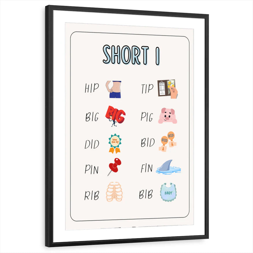 framed-print-black-matted