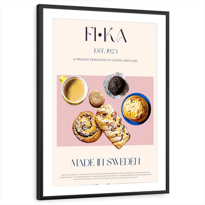 framed-print-black-matted