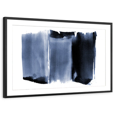framed-print-black-matted