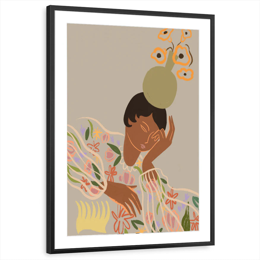 framed-print-black-matted