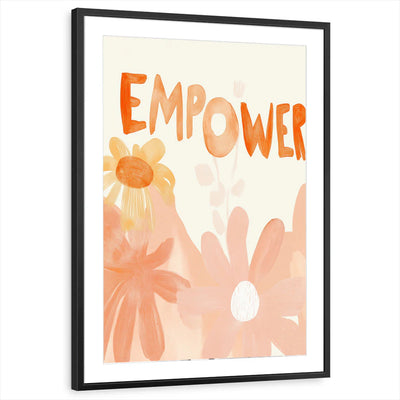framed-print-black-matted
