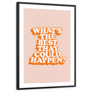 framed-print-black-matted
