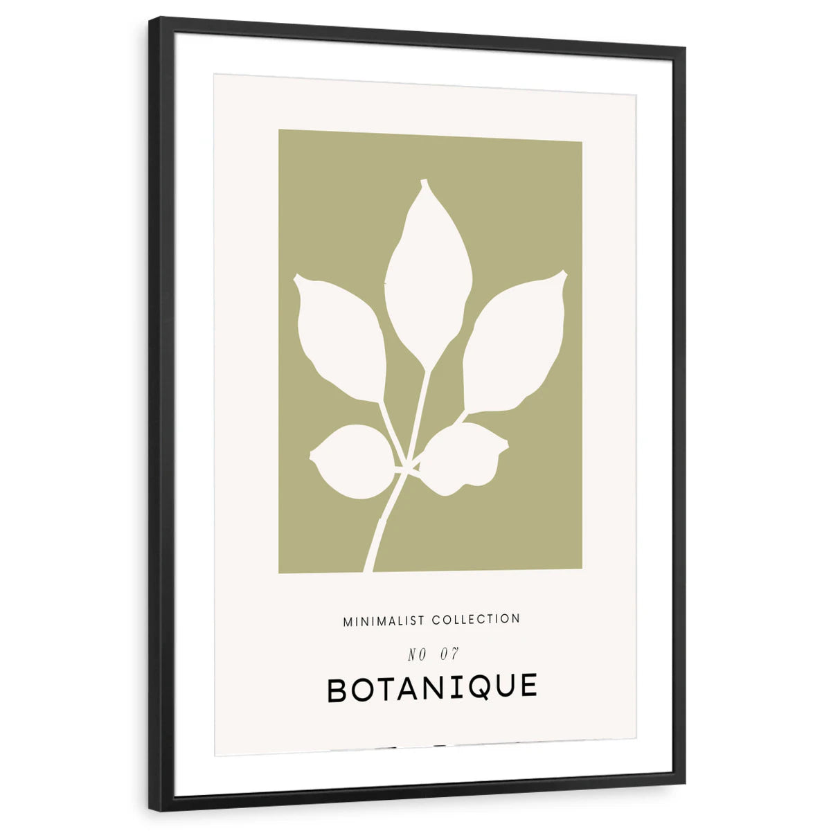 framed-print-black-matted