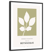 framed-print-black-matted