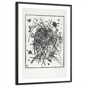 framed-print-black-matted