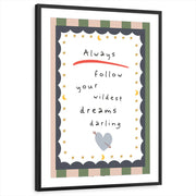 framed-print-black-matted
