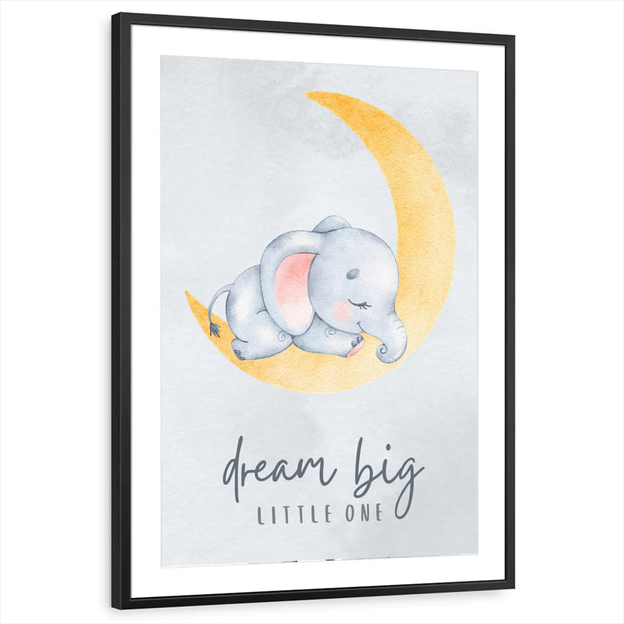 framed-print-black-matted