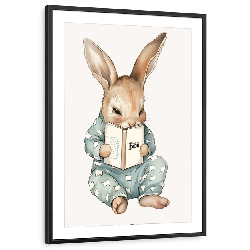 framed-print-black-matted