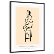 framed-print-black-matted
