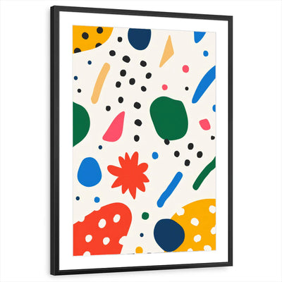 framed-print-black-matted