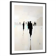 framed-print-black-matted