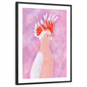 framed-print-black-matted