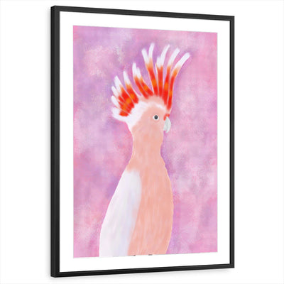 framed-print-black-matted