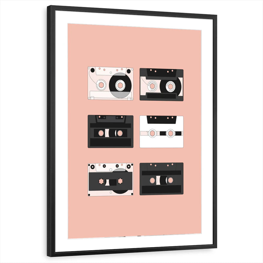 framed-print-black-matted