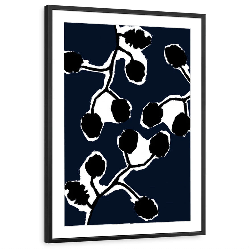 framed-print-black-matted