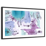 framed-print-black-matted