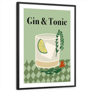 framed-print-black-matted