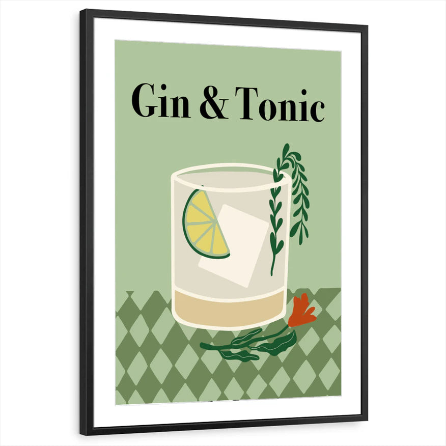 framed-print-black-matted
