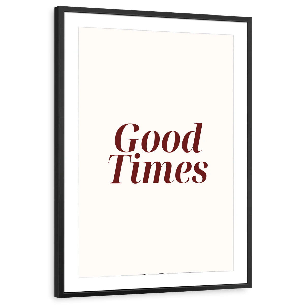 framed-print-black-matted