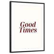 framed-print-black-matted