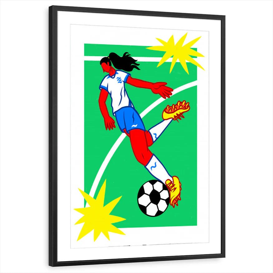 framed-print-black-matted
