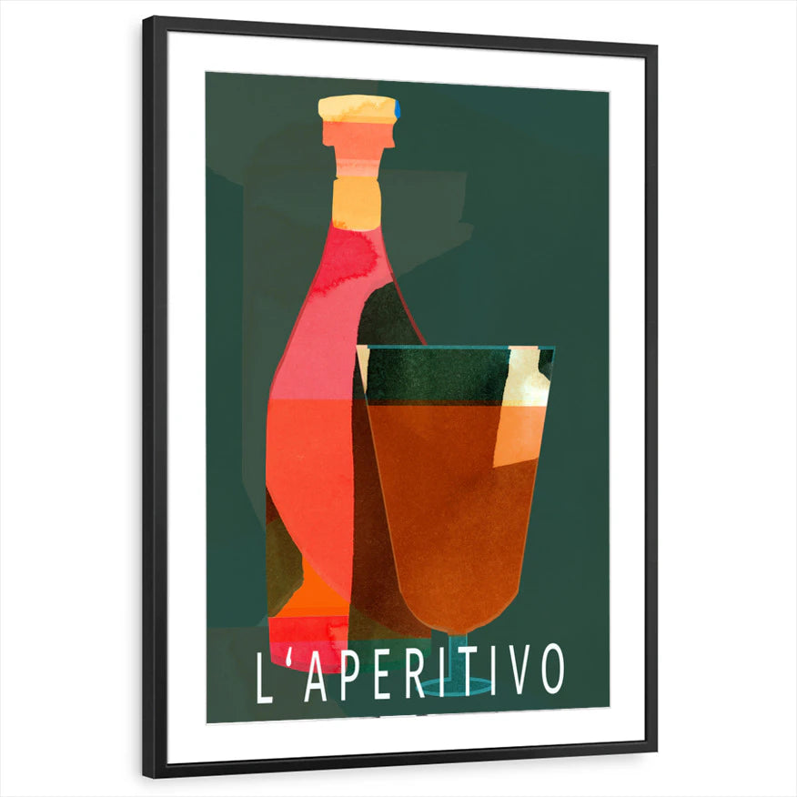 framed-print-black-matted