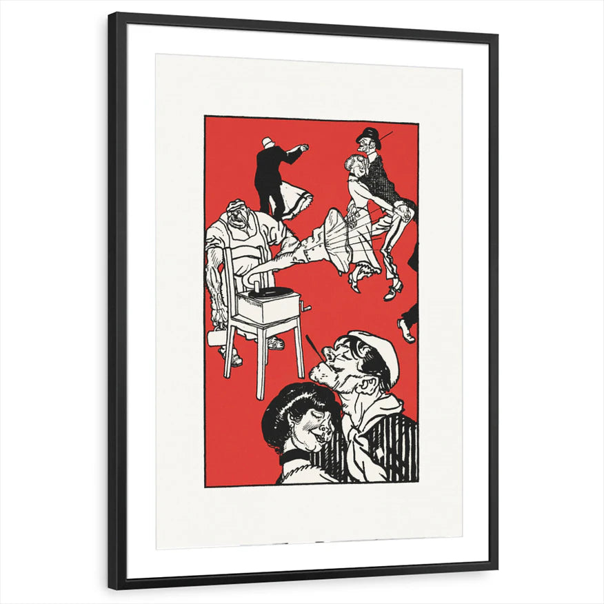 framed-print-black-matted