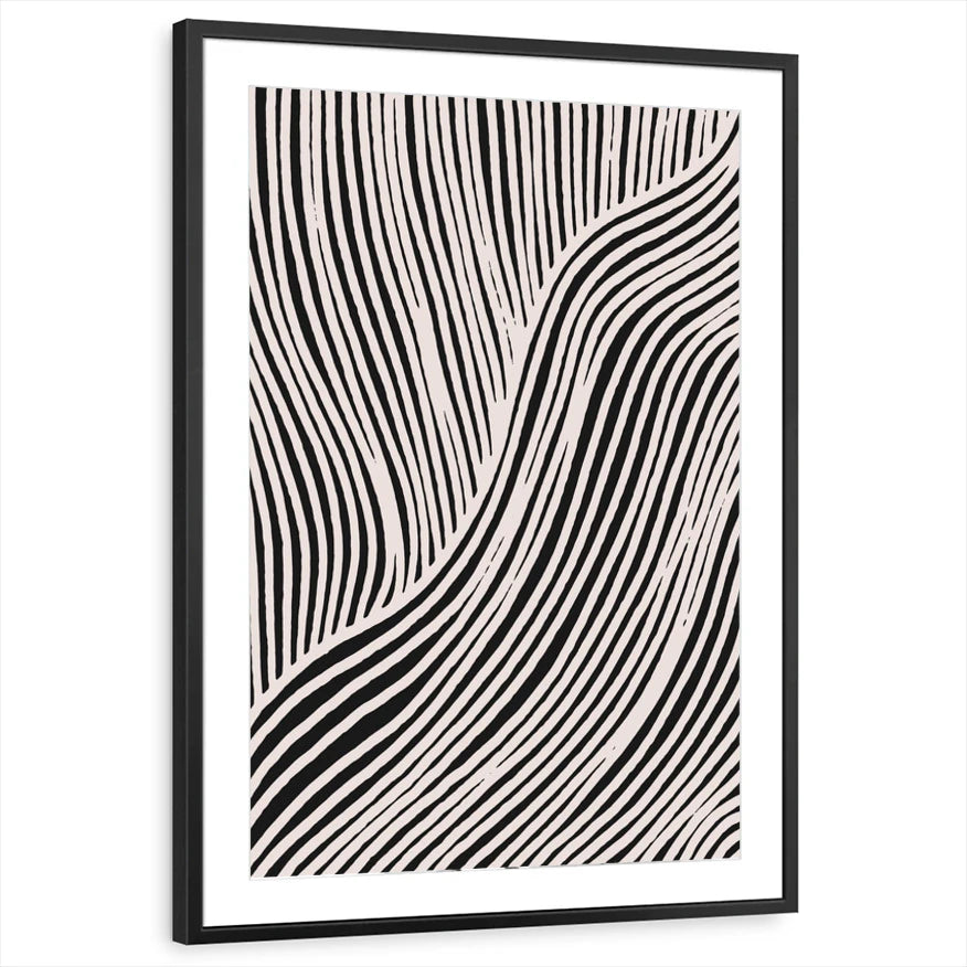 framed-print-black-matted