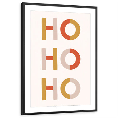framed-print-black-matted