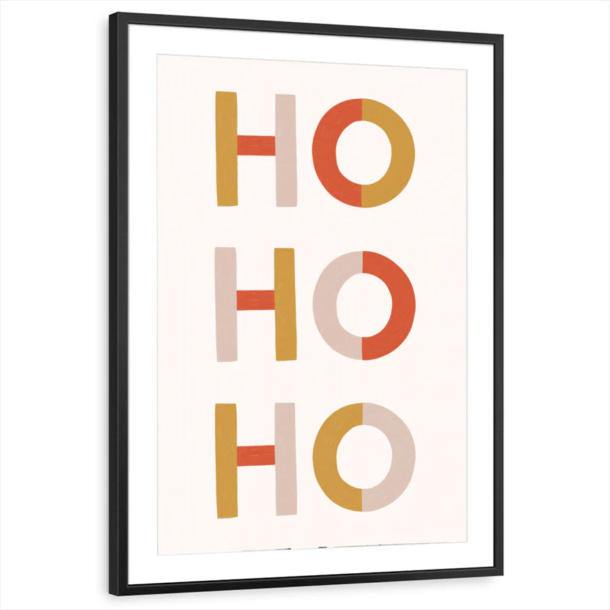 framed-print-black-matted