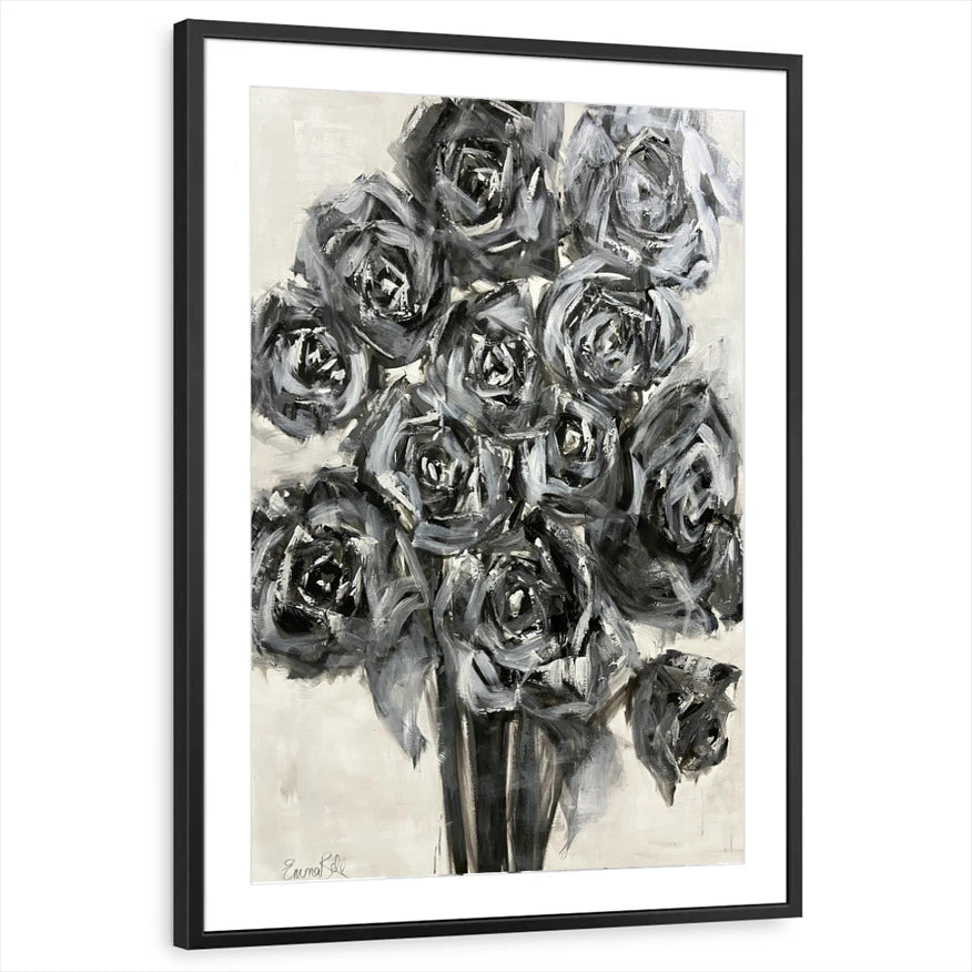 framed-print-black-matted