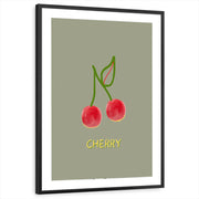 framed-print-black-matted