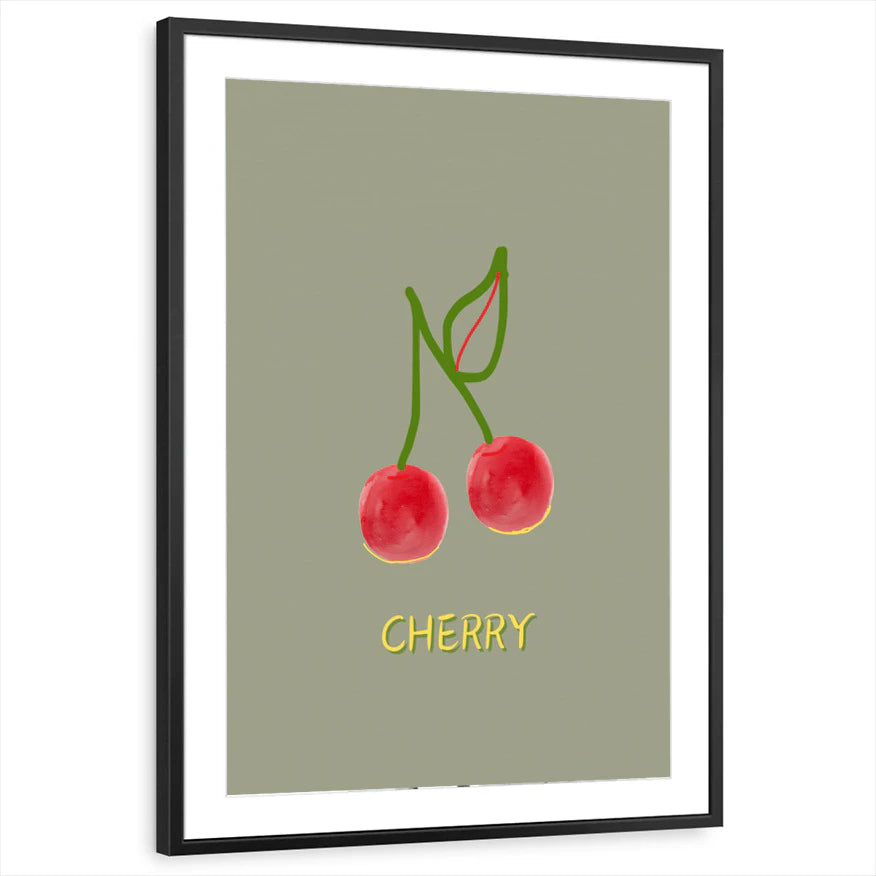 framed-print-black-matted