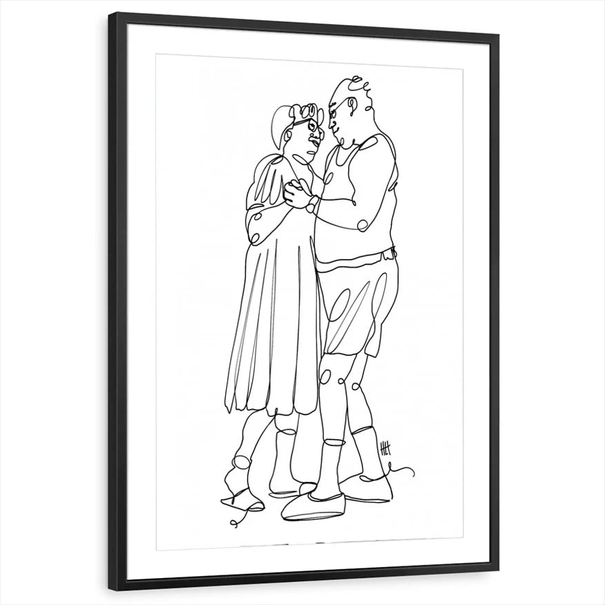 framed-print-black-matted