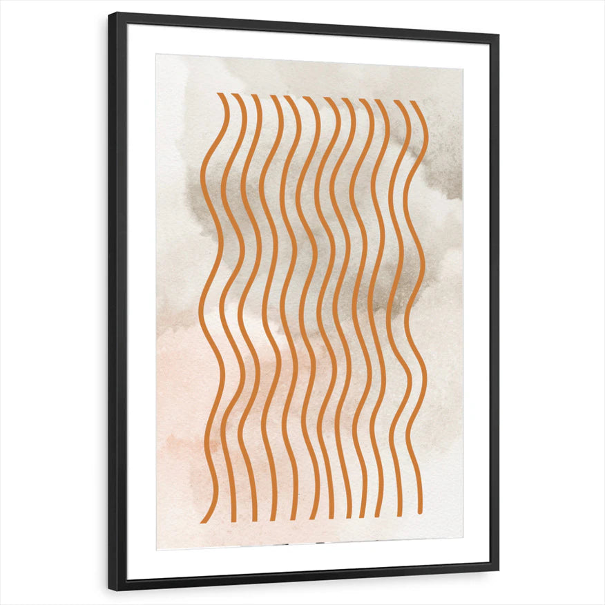 framed-print-black-matted