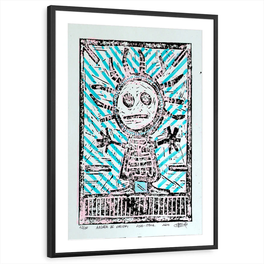 framed-print-black-matted