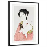 framed-print-black-matted