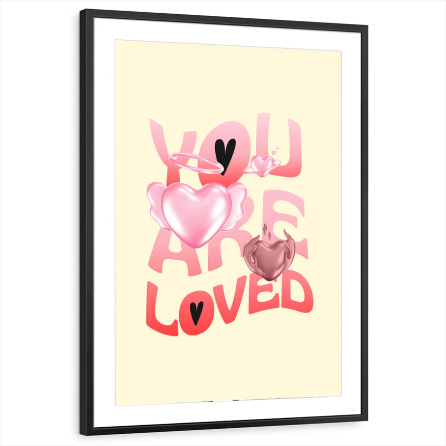framed-print-black-matted